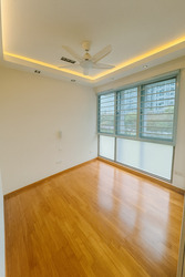 Atelier Villas (D26), Terrace #483443091